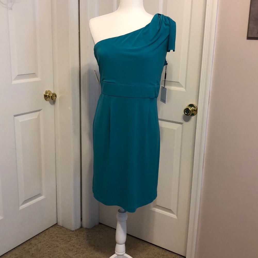 Calvin Klein size 12 dress